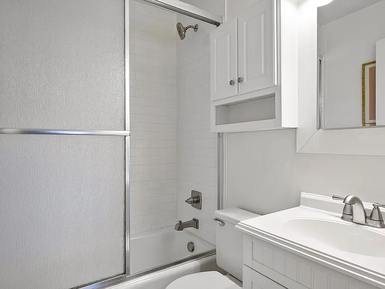 1301 Orchard Rd — Photo 24