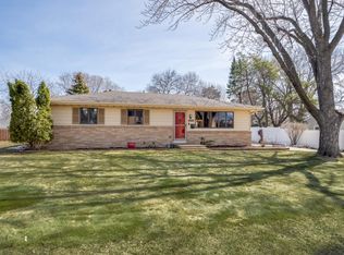 8707 Bloomington Ave, Minneapolis, MN 55425