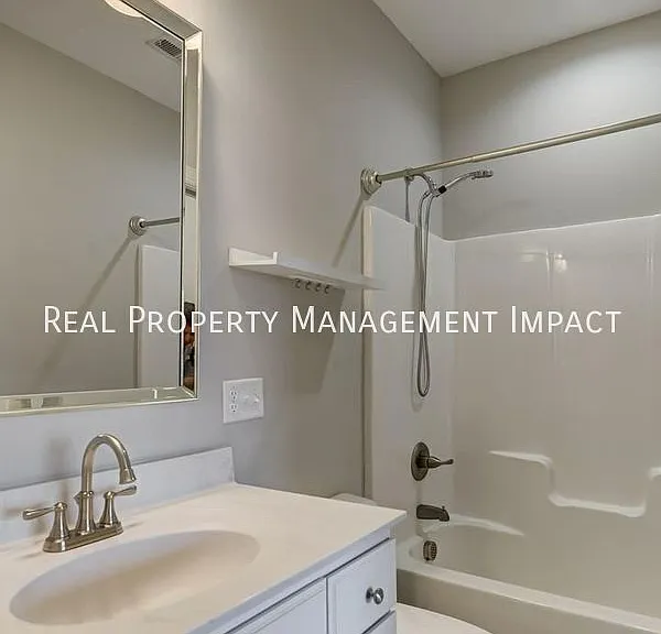 1473 Quail Cir — Photo 12