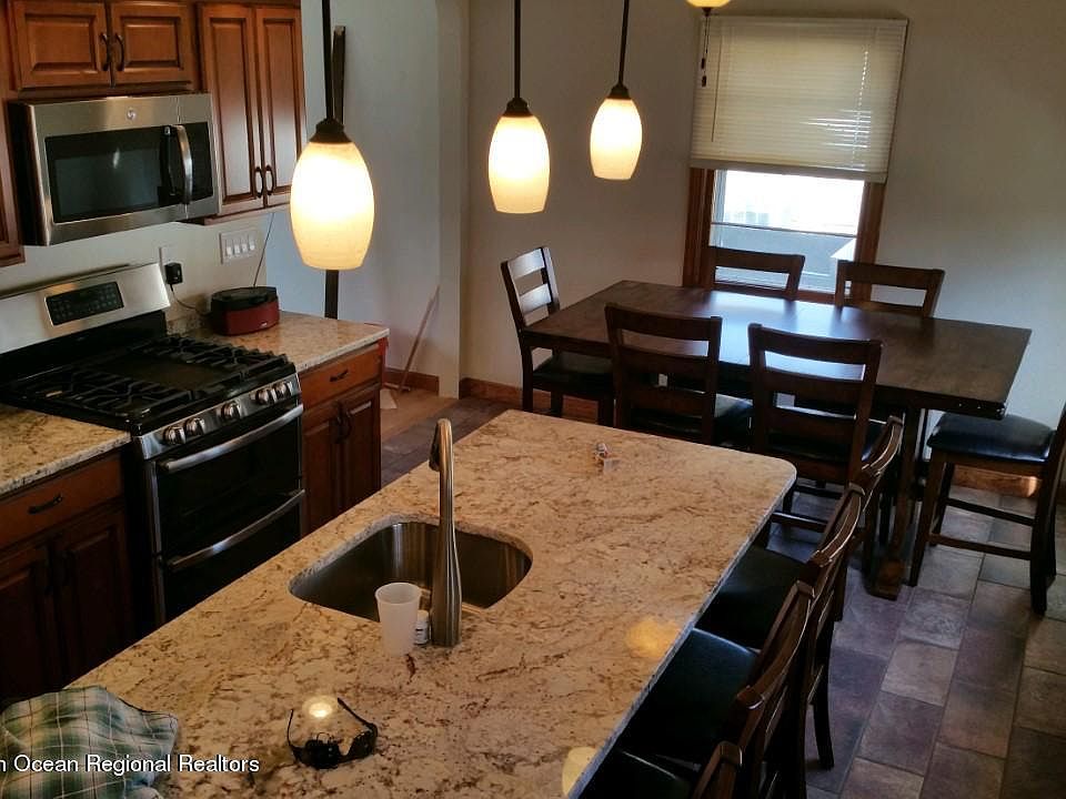 2nd image of 6 Eugene Blvd