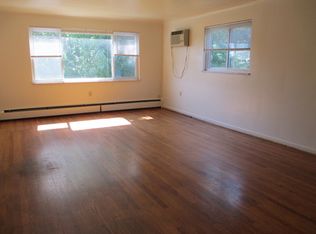 7845 Stillwell Rd APT 4, Cincinnati, OH 45237