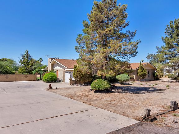 2nd image of 7331 W Villa Theresa Dr