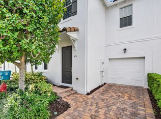 474 Francesca Ridge Rd, Boynton Beach, FL 33435