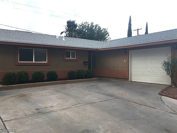 3rd image of 6409 Bristol Way