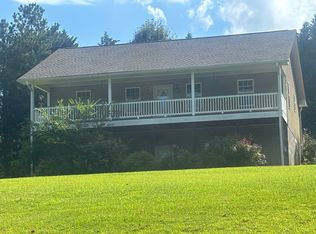 206 Chattan Ct, Walhalla, SC 29691