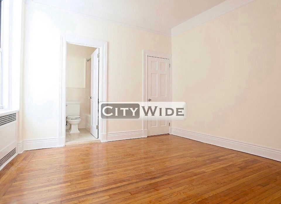 2nd image of 120 W 86th St #5G