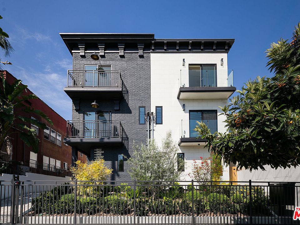 1st image of 3413 Bellevue Ave