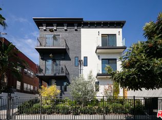3413 Bellevue Ave, Los Angeles, CA 90026