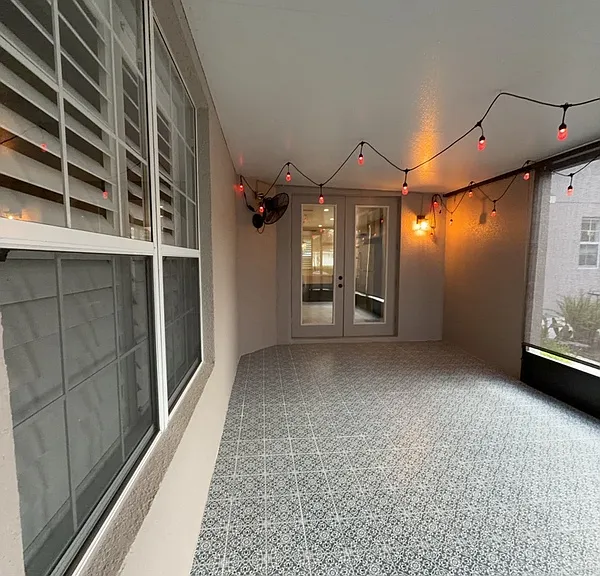 5439 Kumquat Loop — Photo 28