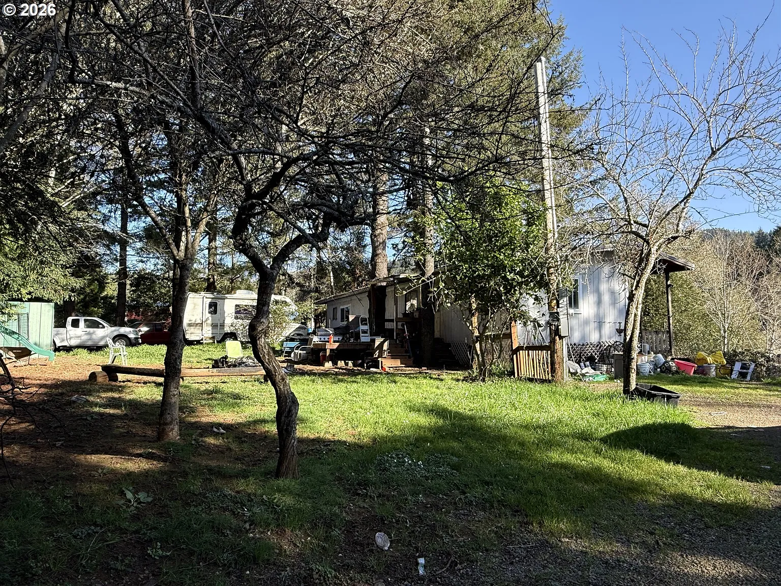 17615 Brown Deer Ln photo 1