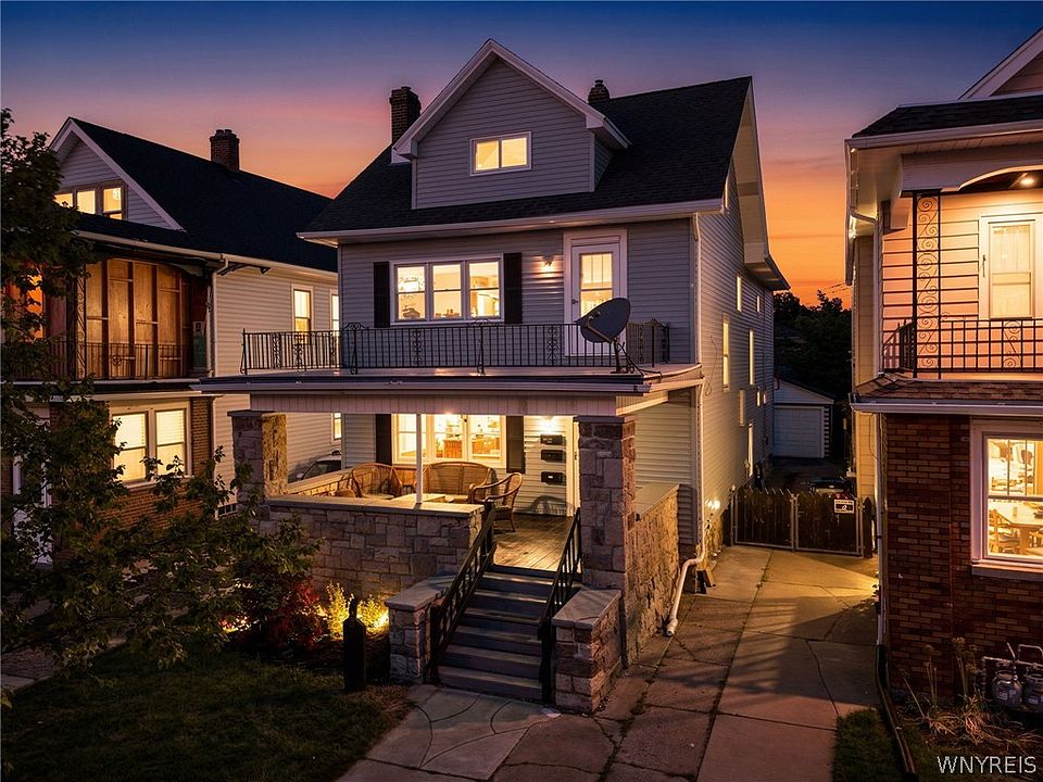 1st image of 35 Elmview Pl