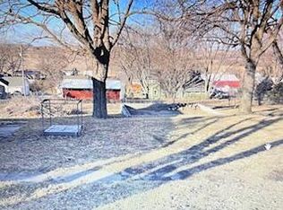 507 Main St, Mineola, IA 51554