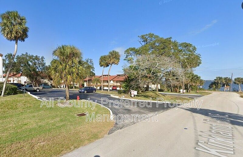 1st image of 3015 Kirkland Rd NE