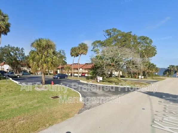 3015 Kirkland Rd NE, Palm Bay, FL 32905