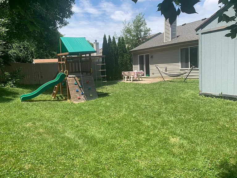 3420 Bulah Ave — Photo 9
