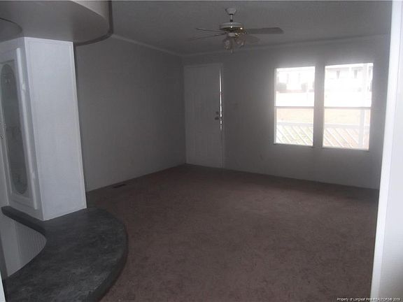 5th image of 2448 Ohara Dr