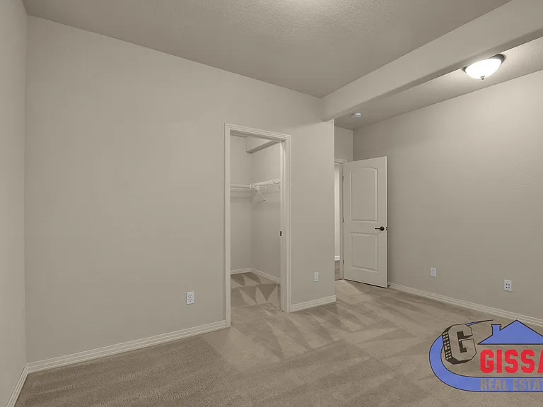 8109 Winding Passage Dr — Photo 45