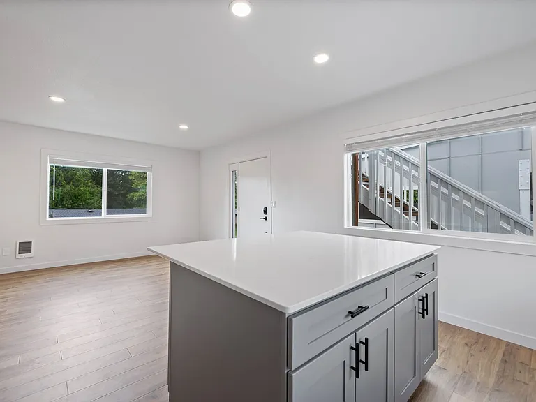 Rosedale Townhomes — Photo 36