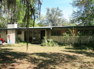 213 NW 34th Ter, Gainesville, FL 32607