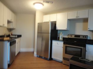 411 Main St, Stoneham, MA 02180