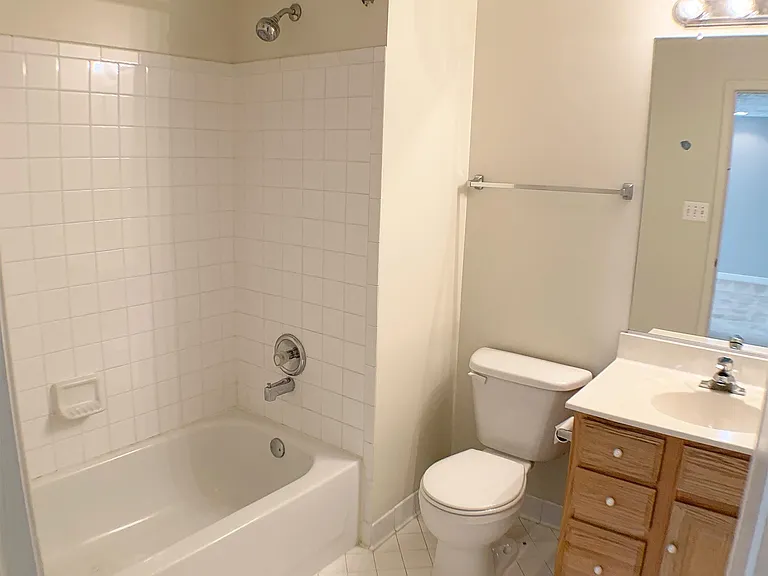 13047 Tadmore Ct — Photo 22
