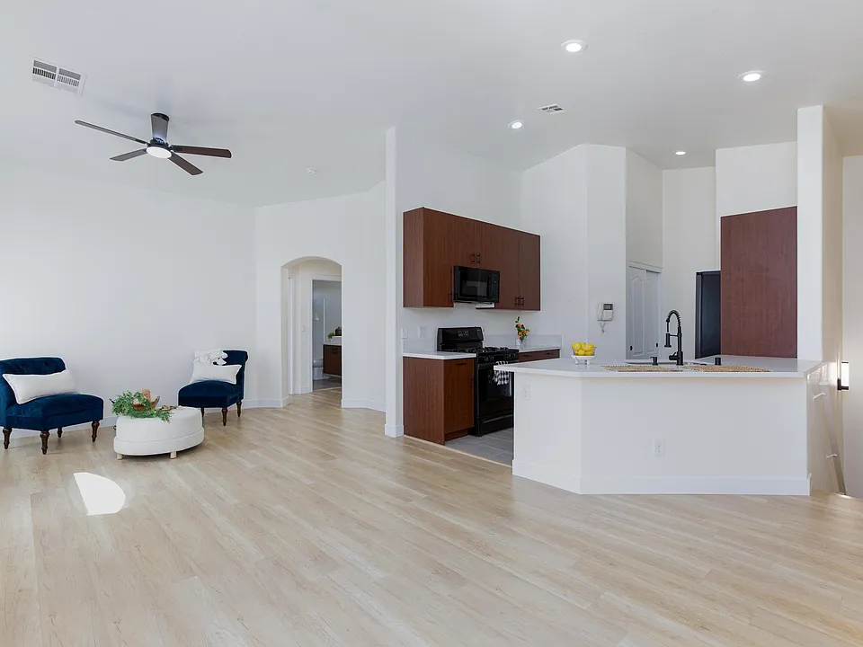 3408 President Pride Pl #1