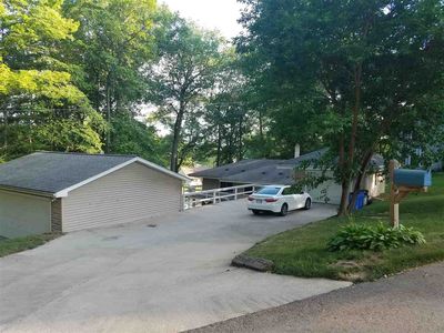 87 Ems T34c Ln, Leesburg, IN, 46538