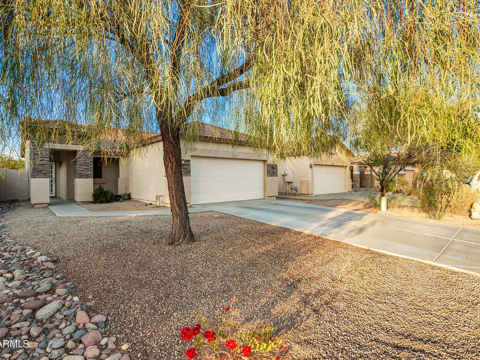 2790 E Morenci Rd, San Tan Valley, AZ 85143 Zillow