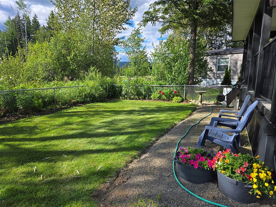 1st image of 121 Ferry Rd #25A