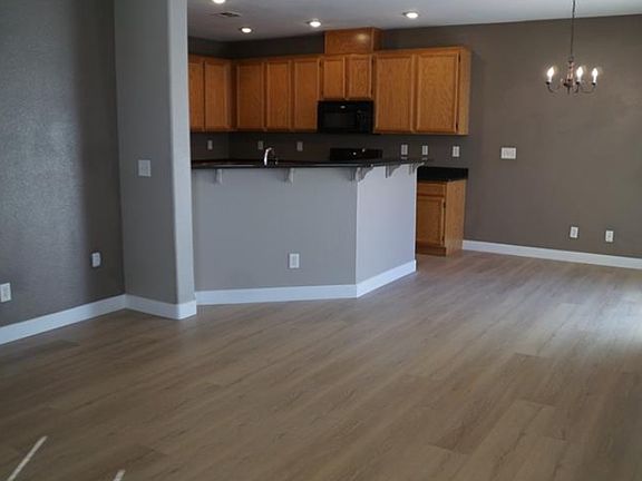 3rd image of 6255 W Arby Ave Unit 146