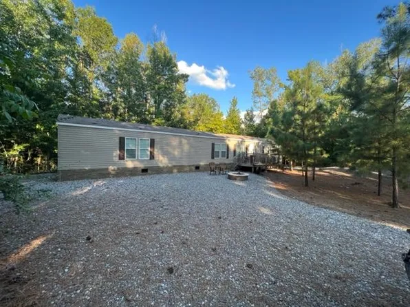 670 Pineville St, Beatrice, AL 36425