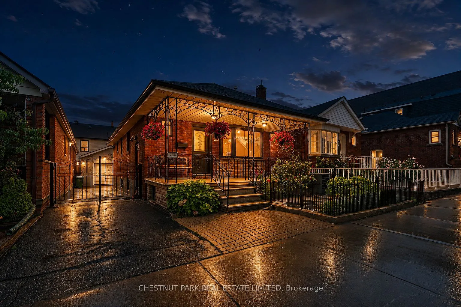 5 bed, $3,850 — Photo 2