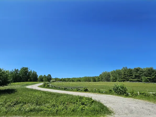 Lot 7-4 Happytown Road, Orland, ME 04472