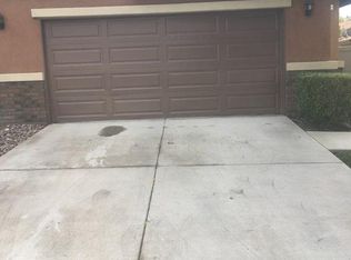 33423 Winston Way UNIT B, Temecula, CA 92592