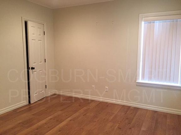 3rd image of 14925 Touchwood Ave