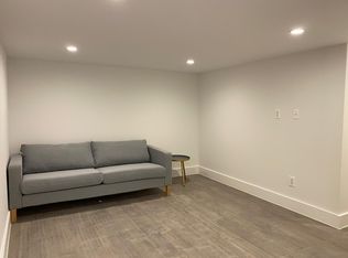 620 Myrtle Ave APT 3F, Brooklyn, NY 11205