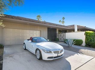 18 Lehigh Ct, Rancho Mirage, CA 92270