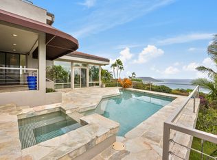 691 Kaulana Pl, Honolulu, HI 96821