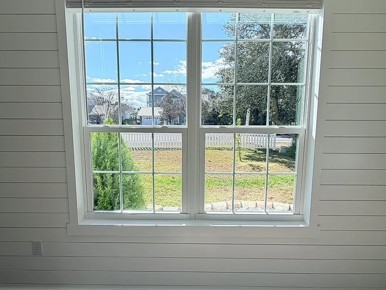 123 Seabreeze Cir — Photo 10