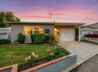 139 Hampden Ter, Alhambra, CA 91801