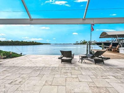 160 Tahiti ST, Naples, FL, 34113