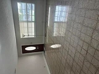58 Andros Rd — Photo 10