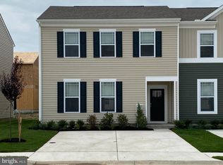 308 Stream Valley Ct, Salisbury, MD 21804