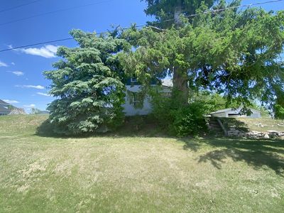 114 S Station St, Mingo, IA, 50168