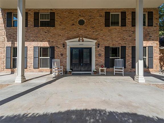 5th image of 10322 Holme Lacey Ln
