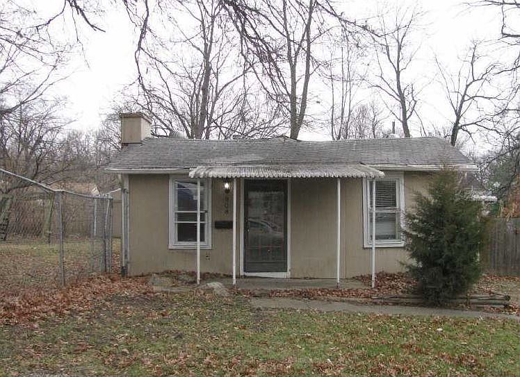 1st image of 808 S Saville Ave