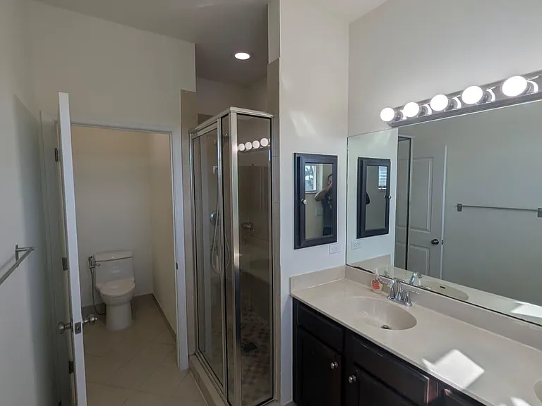 4153 Cascada Cir — Photo 11