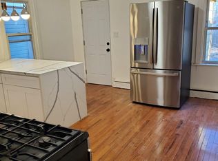44 Cleveland Ave, Trenton, NJ 08609