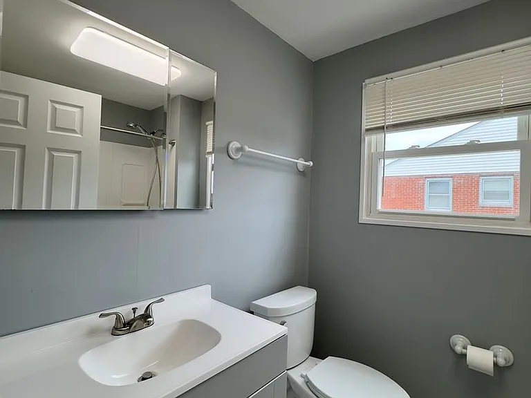 8166 Del Haven Rd — Photo 14