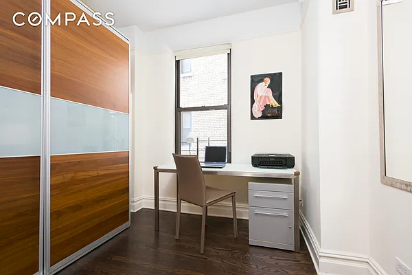 Sold by Compass | media 6